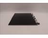 5M11C41116 Lenovo MECH_ASM 14\"WUXGA,AG,RGB,GY,MUT/LGD