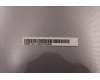 5M11C41116 Lenovo MECH_ASM 14\"WUXGA,AG,RGB,GY,MUT/LGD