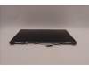 5M11C41116 Lenovo MECH_ASM 14\"WUXGA,AG,RGB,GY,MUT/LGD