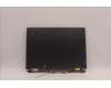 5M11C41117 Lenovo MECH_ASM 14\"WUXGA,eP,MIPI,CV,GY,LBO/COR