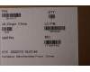 5M11C41117 Lenovo MECH_ASM 14\"WUXGA,eP,MIPI,CV,GY,LBO/COR