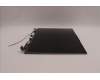 5M11C41117 Lenovo MECH_ASM 14\"WUXGA,eP,MIPI,CV,GY,LBO/COR