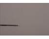 5M11C41117 Lenovo MECH_ASM 14\"WUXGA,eP,MIPI,CV,GY,LBO/COR