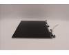5M11C41117 Lenovo MECH_ASM 14\"WUXGA,eP,MIPI,CV,GY,LBO/COR