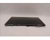 5M11C41117 Lenovo MECH_ASM 14\"WUXGA,eP,MIPI,CV,GY,LBO/COR