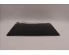 5M11C41117 Lenovo MECH_ASM 14\"WUXGA,eP,MIPI,CV,GY,LBO/COR
