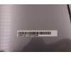 5M11C41117 Lenovo MECH_ASM 14\"WUXGA,eP,MIPI,CV,GY,LBO/COR