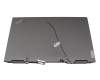 5M11C41118 Original Lenovo Touch-Displayeinheit 14,0 Zoll (WUXGA 1920x1200) grau
