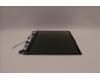5M11C41119 Lenovo MECH_ASM 14\"WQUXGA,AR,HYB,GY,LBO/SDC