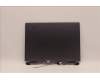 5M11C41119 Lenovo MECH_ASM 14\"WQUXGA,AR,HYB,GY,LBO/SDC