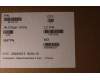 5M11C41119 Lenovo MECH_ASM 14\"WQUXGA,AR,HYB,GY,LBO/SDC