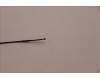 5M11C41119 Lenovo MECH_ASM 14\"WQUXGA,AR,HYB,GY,LBO/SDC