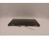 5M11C41119 Lenovo MECH_ASM 14\"WQUXGA,AR,HYB,GY,LBO/SDC