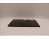 5M11C41119 Lenovo MECH_ASM 14\"WQUXGA,AR,HYB,GY,LBO/SDC