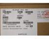 5M11C43557 Lenovo MECH_ASM KB C SPA BKLT(PMX)PT UK BK