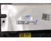 5M11C43557 Lenovo MECH_ASM KB C SPA BKLT(PMX)PT UK BK