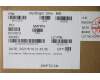 5M11C43767 Lenovo MECH_ASM KB C SPA BKLT(PMX)PT FP UK BK
