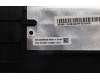 5M11C43834 Lenovo MECH_ASM KB C THAI BKLT(TSG)PT FP US BK