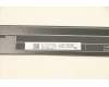 5M11C43962 Lenovo MECH_ASM FRU W/MIC BZL Sheet+FHD/LP Tape