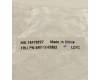 5M11C43962 Lenovo MECH_ASM FRU W/MIC BZL Sheet+FHD/LP Tape