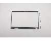 5M11C43963 Lenovo MECH_ASM FRU RG Bezel Sheet+FHD/LP Tape