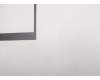 5M11C43963 Lenovo MECH_ASM FRU RG Bezel Sheet+FHD/LP Tape