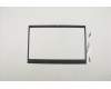 5M11C43964 Lenovo MECH_ASM FRU IR Bezel Sheet+FHD/LP Tape