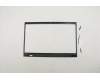 5M11C43964 Lenovo MECH_ASM FRU IR Bezel Sheet+FHD/LP Tape