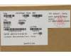 5M11C43964 Lenovo MECH_ASM FRU IR Bezel Sheet+FHD/LP Tape