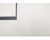 5M11C43964 Lenovo MECH_ASM FRU IR Bezel Sheet+FHD/LP Tape