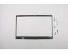 5M11C43965 Lenovo MECH_ASM FRU IR Bezel Sheet+eP/UHD Tape