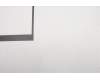 5M11C43965 Lenovo MECH_ASM FRU IR Bezel Sheet+eP/UHD Tape