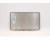 5M11C43969 Lenovo MECH_ASM FRU 14 UHD non-touch FCC BOE
