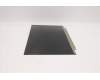 5M11C43969 Lenovo MECH_ASM FRU 14 UHD non-touch FCC BOE