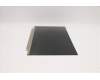 5M11C43969 Lenovo MECH_ASM FRU 14 UHD non-touch FCC BOE