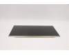 5M11C43969 Lenovo MECH_ASM FRU 14 UHD non-touch FCC BOE