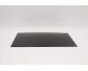 5M11C43969 Lenovo MECH_ASM FRU 14 UHD non-touch FCC BOE