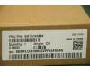 5M11C43969 Lenovo MECH_ASM FRU 14 UHD non-touch FCC BOE