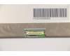 5M11C43969 Lenovo MECH_ASM FRU 14 UHD non-touch FCC BOE