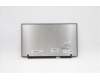 5M11C43970 Lenovo MECH_ASM FRU 14 UHD non-touch FCC CSOT