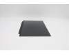 5M11C43970 Lenovo MECH_ASM FRU 14 UHD non-touch FCC CSOT