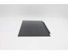 5M11C43970 Lenovo MECH_ASM FRU 14 UHD non-touch FCC CSOT