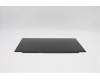 5M11C43970 Lenovo MECH_ASM FRU 14 UHD non-touch FCC CSOT