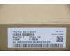 5M11C43970 Lenovo MECH_ASM FRU 14 UHD non-touch FCC CSOT