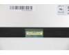 5M11C43970 Lenovo MECH_ASM FRU 14 UHD non-touch FCC CSOT