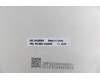 5M11C43970 Lenovo MECH_ASM FRU 14 UHD non-touch FCC CSOT