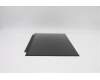 5M11C43971 Lenovo MECH_ASM FRU 15 UHD NoTCH ColorCAB CSOT