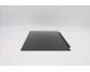 5M11C43971 Lenovo MECH_ASM FRU 15 UHD NoTCH ColorCAB CSOT