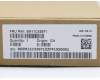 5M11C43971 Lenovo MECH_ASM FRU 15 UHD NoTCH ColorCAB CSOT