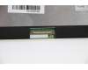 5M11C43971 Lenovo MECH_ASM FRU 15 UHD NoTCH ColorCAB CSOT
